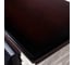Каминокомплект RealFlame РАЛЬФ STD AO + ФОБОС/FOBOS LUX BL 10021324 3