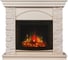 Каминокомплект RealFlame РАЛЬФ 25'5 WT + EVRIKA/ЭВРИКА 25.5 10014434 1