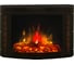 Каминокомплект RealFlame РАЛЬФ 25'5 WT + EVRIKA/ЭВРИКА 25.5 10014434 10