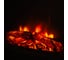 Каминокомплект RealFlame РАЛЬФ 25'5 WT + EVRIKA/ЭВРИКА 25.5 10014434 12