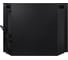 Каминокомплект RealFlame РАЛЬФ 25'5 WT + EVRIKA/ЭВРИКА 25.5 10014434 15