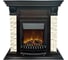 Каминокомплект RealFlame БИЛЬБАО STD AO + FOBOS/ФОБОС ЛАЙТ 9917024 1