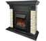 Каминокомплект RealFlame БИЛЬБАО STD AO + FOBOS/ФОБОС ЛАЙТ 9917024 2