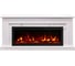 Каминокомплект RealFlame СОЛО 42 WT + SAFITA/САФИТА 42 9916341 1
