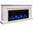 Каминокомплект RealFlame СОЛО 42 WT + SAFITA/САФИТА 42 9916341 2