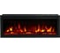 Каминокомплект RealFlame СОЛО 42 WT + SAFITA/САФИТА 42 9916341 3