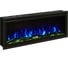 Каминокомплект RealFlame СОЛО 42 WT + SAFITA/САФИТА 42 9916341 4