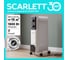 Маслонаполненный радиатор Scarlett SC-OR1507-F10M 4