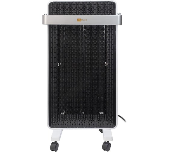 Конвектор инфракрасный AURUM APH-1500-MWB
