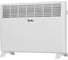 Конвектор электрический Ballu First BEC/FMR-1000 НС-1621690 1