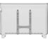 Конвектор электрический Ballu First BEC/FMR-1000 НС-1621690 6