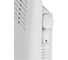 Конвектор электрический Ballu First BEC/FMR-1000 НС-1621690 7