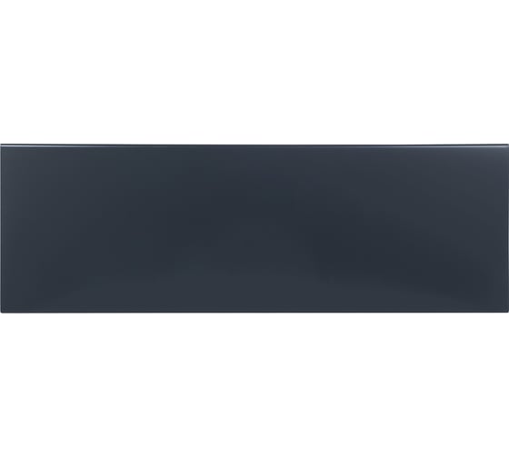 Обогреватель Adax Neo H 12 KWT черный 64964223