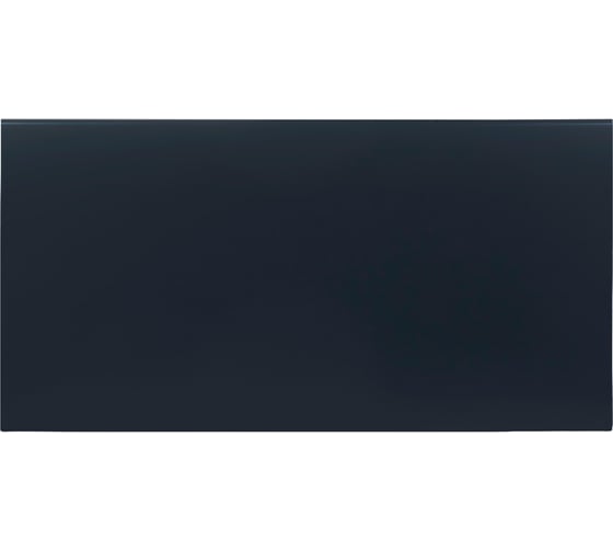 Обогреватель Adax Neo H 06 KWT черный 64964221