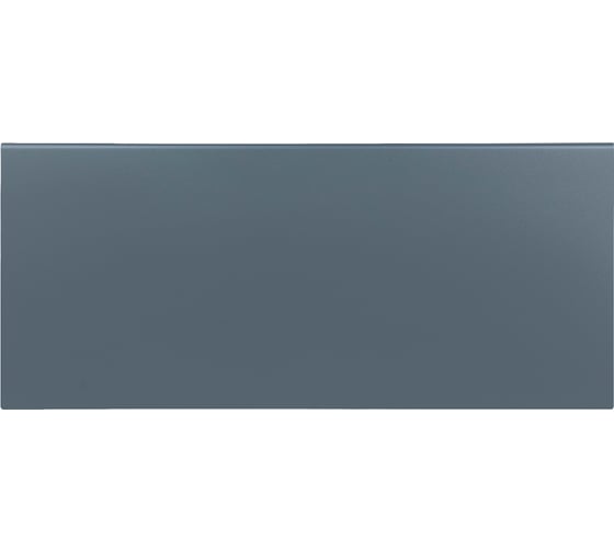 Обогреватель Adax Neo H 08 KWT серый 64964228