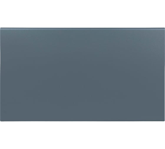 Обогреватель Adax Neo H 04 KWT серый 64964226