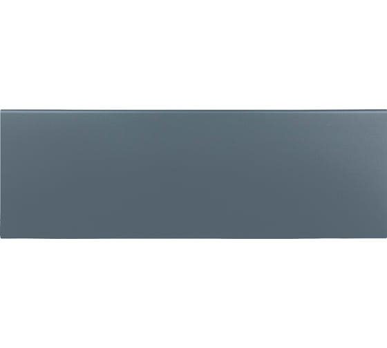 Обогреватель Adax Neo H 12 KWT серый 64964230