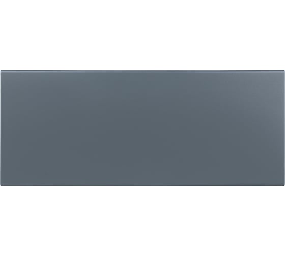 Обогреватель Adax Neo H 10 KWT серый 64964229