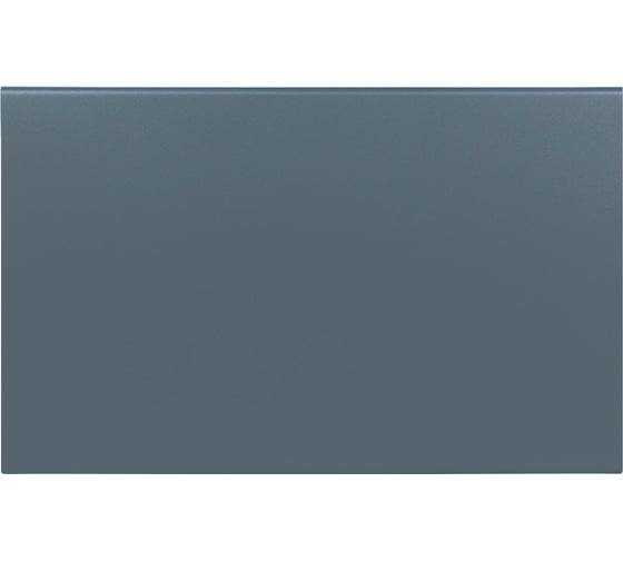 Обогреватель Adax Neo H 02 KWT серый 64964225