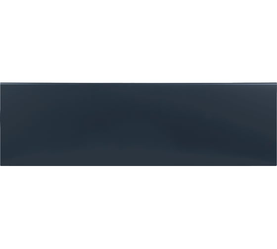 Обогреватель Adax Neo H 14 KWT черный 64964224