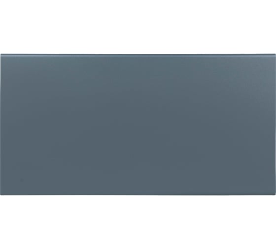 Обогреватель Adax Neo H 06 KWT серый 64964227