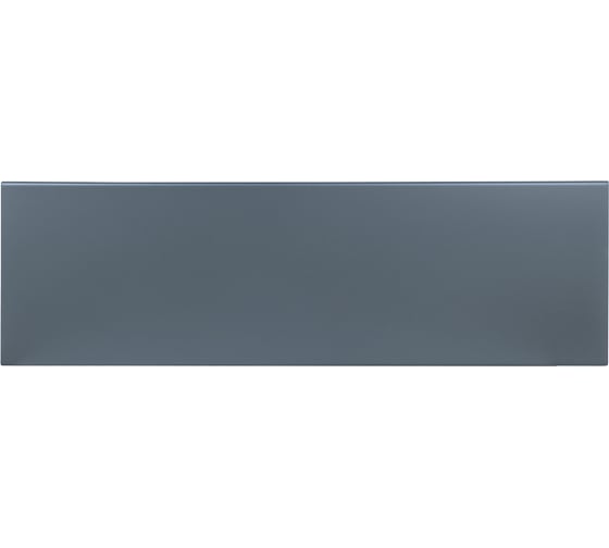Обогреватель Adax Neo H 14 KWT серый 64964231