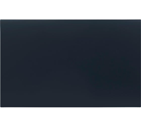 Обогреватель Adax Neo H 02 KWT черный 64964220