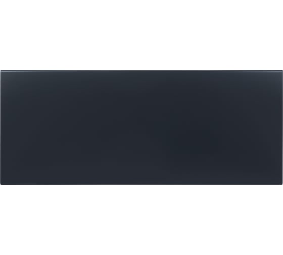 Обогреватель Adax Neo H 10 KWT черный 64964222