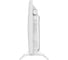Конвектор электрический Ballu First BEC/FMR-1500 НС-1621691 3
