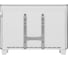 Конвектор электрический Ballu First BEC/FMR-1500 НС-1621691 5