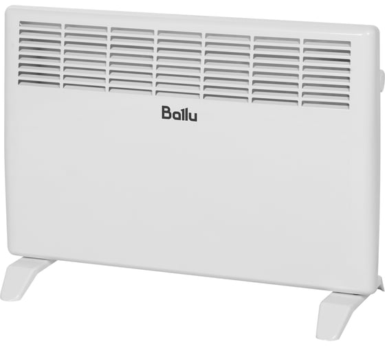 Конвектор электрический Ballu First BEC/FMR-2000 НС-1621692