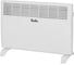 Конвектор электрический Ballu First BEC/FMR-2000 НС-1621692 1