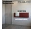 Электрический конвектор LAGUSTO Design (GR) акриловая панель отопления для дома, цвет красный OG-3701200-R 6