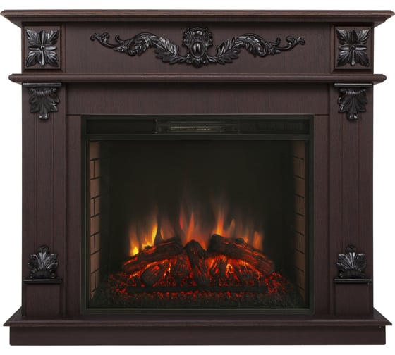 Каминокомплект RealFlame ВЕРОНА 26 DN + EPSILON/ЭПСИЛОН 26 10015572