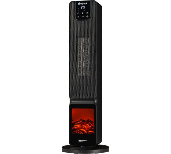 Тепловентилятор TIMBERK T-FH2000-H55MC
