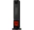 Тепловентилятор TIMBERK T-FH2000-H55MC 1