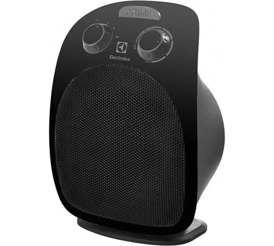 Тепловентилятор Electrolux Prime EFH/C-525 НС-1343030