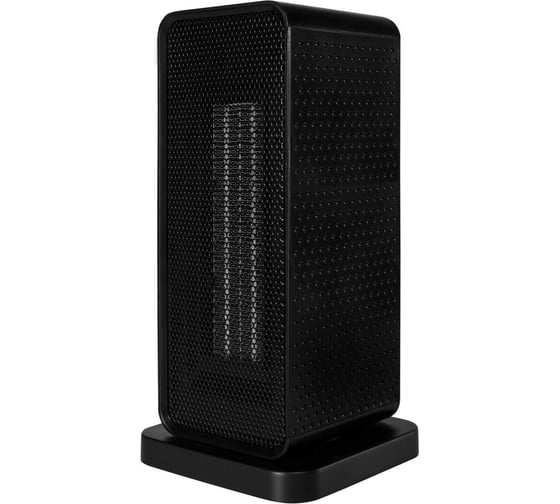 Тепловентилятор Ballu BFH/С-0315B НС-1636637