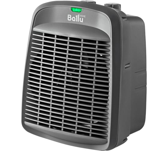 Тепловентилятор Ballu BFH/S-12 НС-1277765
