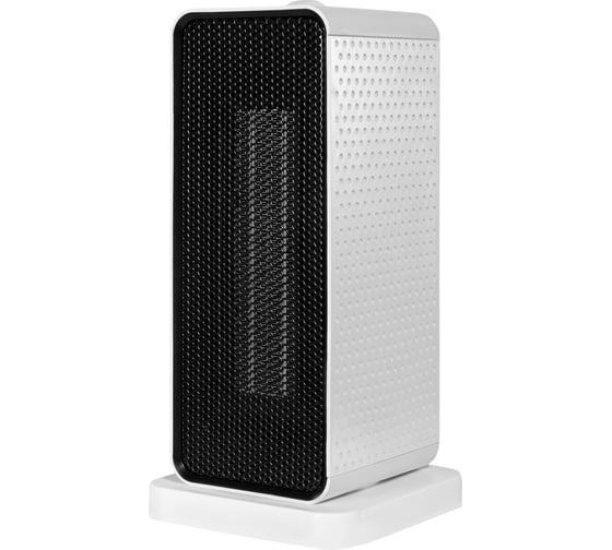 Тепловентилятор Ballu BFH/С-0315W НС-1636635