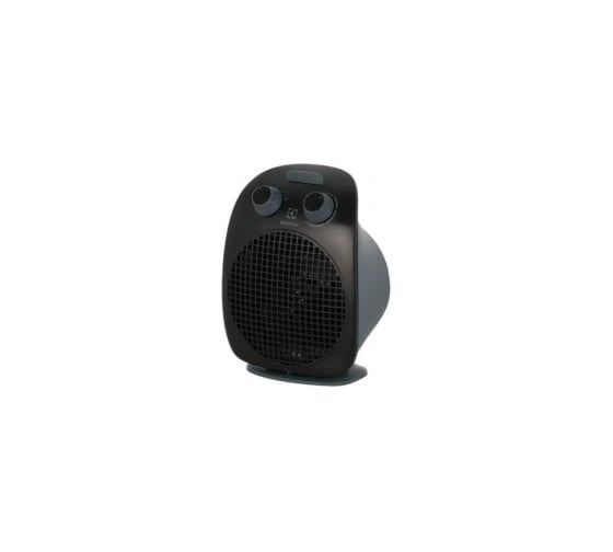 Тепловентилятор Electrolux EFH/S-115 НС-1343007