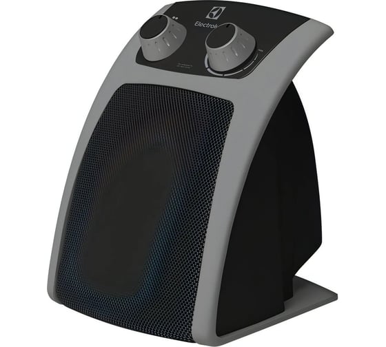 Тепловентилятор Electrolux EFH/C-520 НС-1343004
