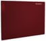 Электрический конвектор LAGUSTO Kristall 140-240 (GR) акриловая панель отопления для дома, цвет красный OG-440680-R 1