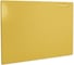 Электрический конвектор LAGUSTO Kristall 140-240 (GE) акриловая панель отопления для дома, цвет желтый OG-440680-E 1