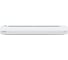 Завеса без нагрева KALASHNIKOV KVC-B10V-11 1