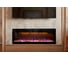 Камин электрический Royal Flame Crystal 40RF 64936105 2