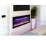 Камин электрический Royal Flame Crystal 40RF 64936105 4