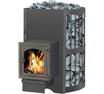 Печь Везувий Скиф Стандарт 22(ДТ-4С) ВР15721