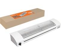 Тепловая завеса TDM ELECTRIC ЗТС-2, 5000 Вт, регулировка мощности 2500/5000 Вт, SQ2520-1502