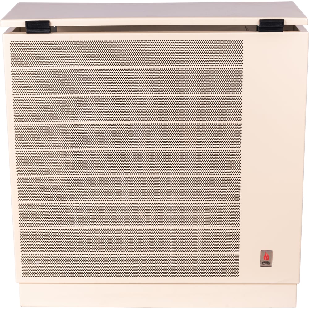 Газовый конвектор Feg мощность 4 кВт GF 40 F 76400000 - выгодная цена ...